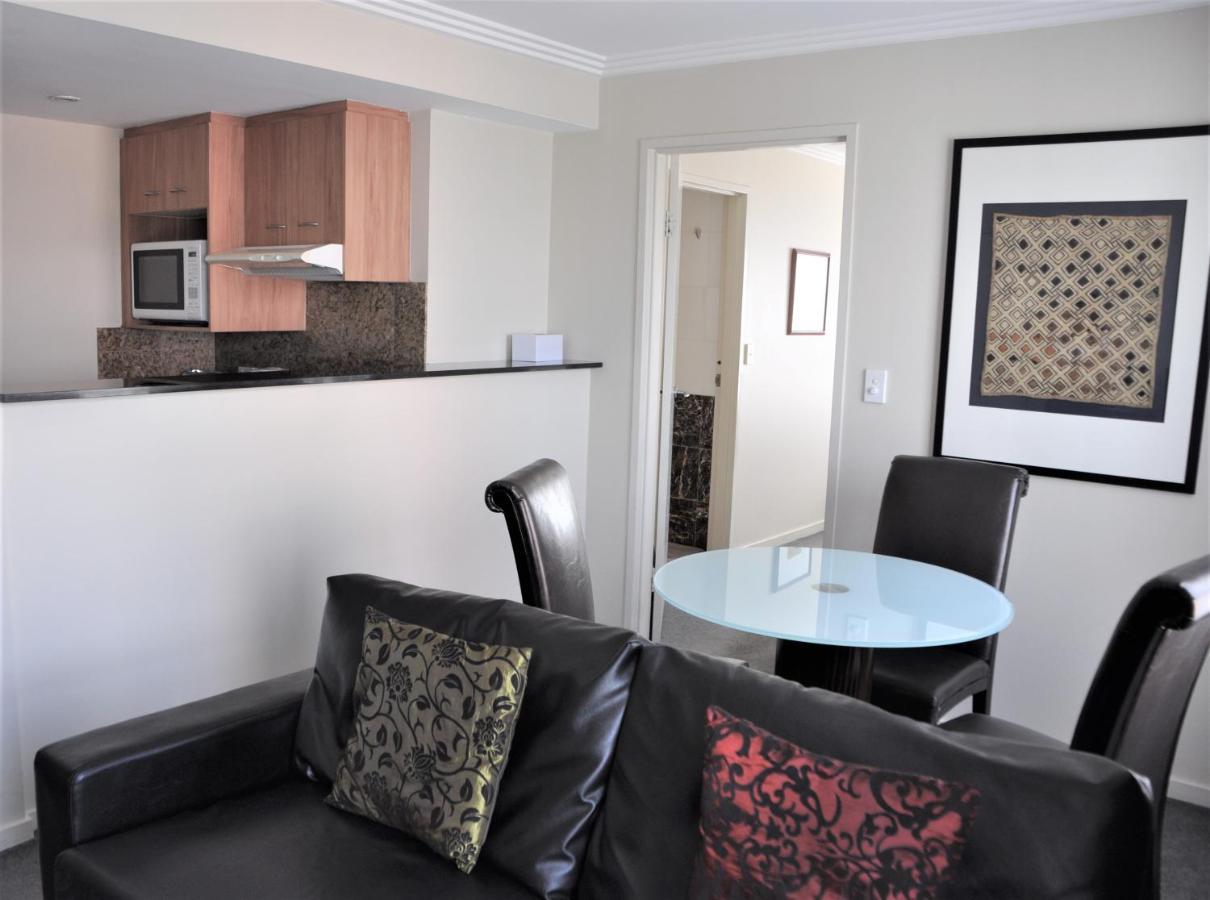 Accommodation Sydney 38 Harbour Street Sidney Exterior foto