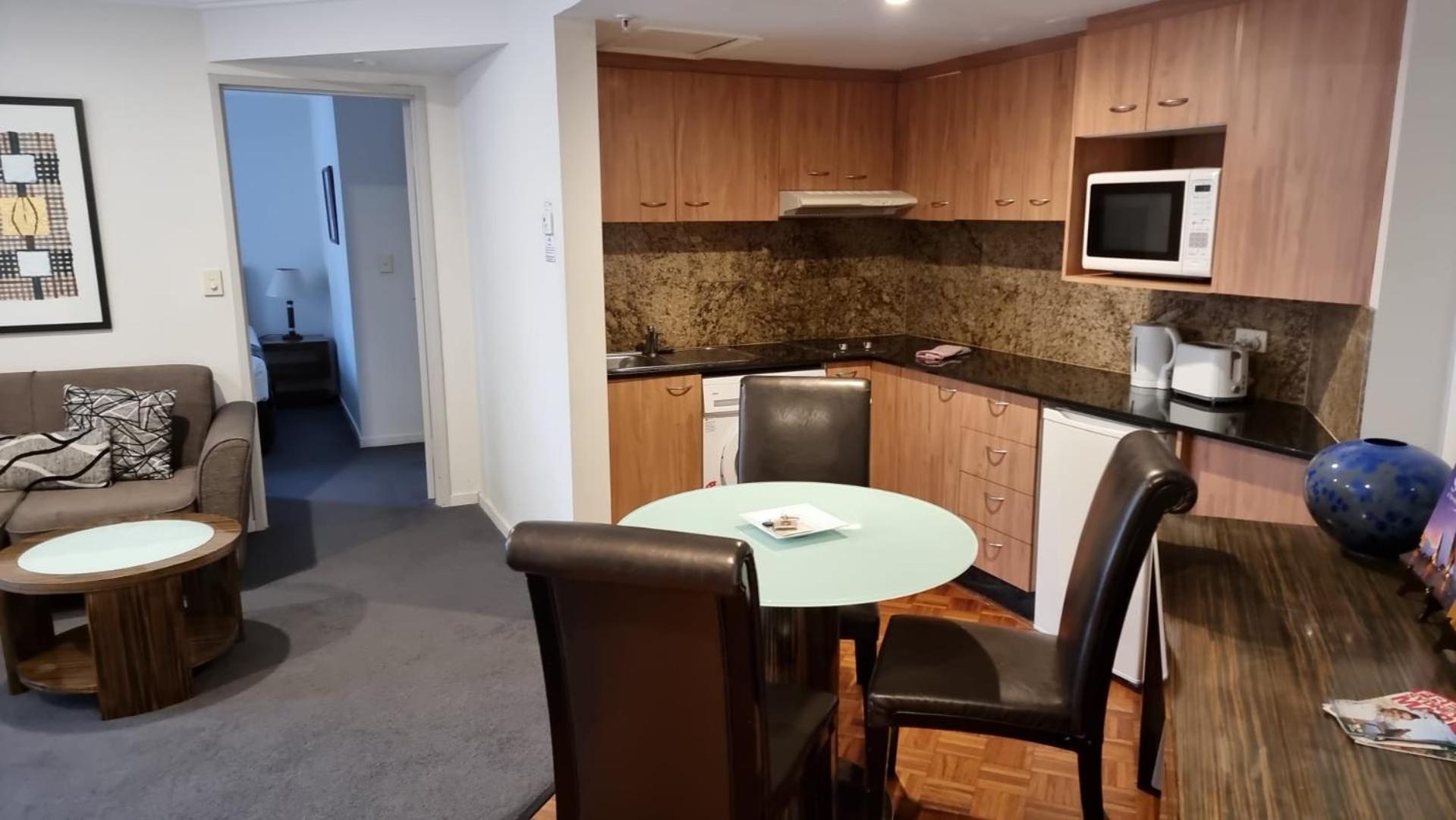 Accommodation Sydney 38 Harbour Street Sidney Exterior foto
