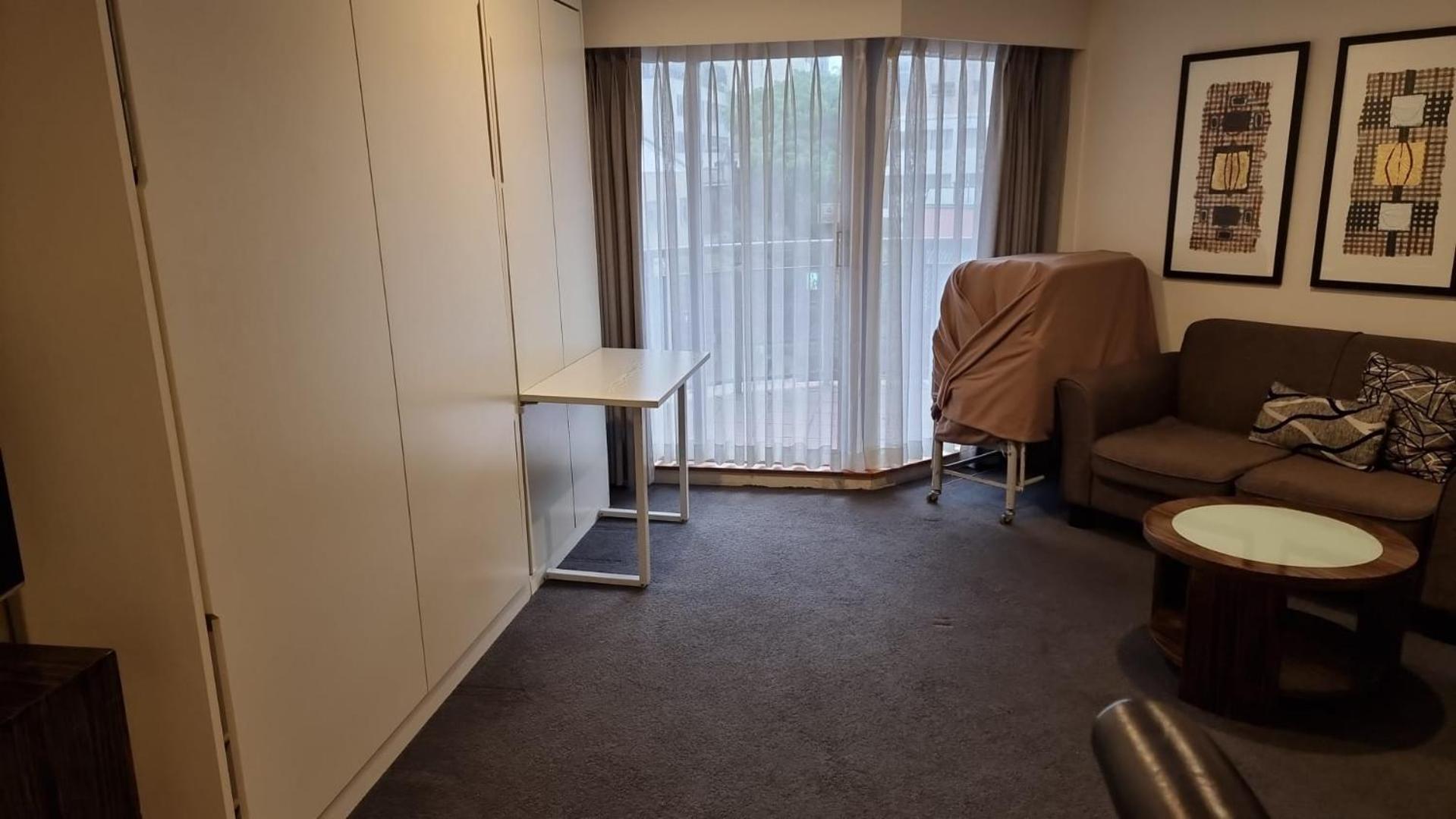 Accommodation Sydney 38 Harbour Street Sidney Exterior foto